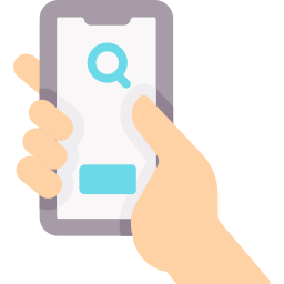 Sanal Numara Telefon